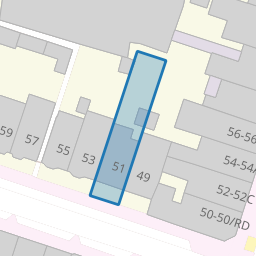 Perceel HLM01-G-1887