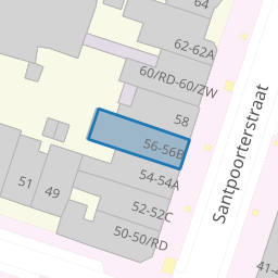 Perceel HLM01-G-1890