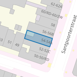 Perceel HLM01-G-1891