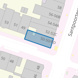 Perceel HLM01-G-1893