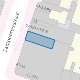 Perceel HLM01-G-1895