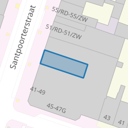 Perceel HLM01-G-1896