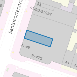 Perceel HLM01-G-1897