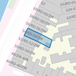 Perceel HLM01-G-1935