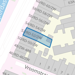 Perceel HLM01-G-1936