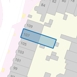 Perceel HLM01-G-1941