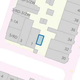 Perceel HLM01-G-1945