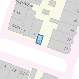 Perceel HLM01-G-1946