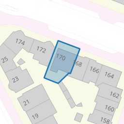 Perceel HLM01-G-1947