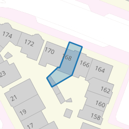 Perceel HLM01-G-1948