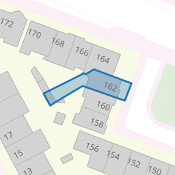 Perceel HLM01-G-1951