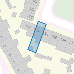 Perceel HLM01-G-1955