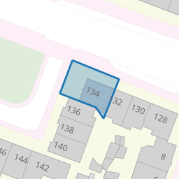 Perceel HLM01-G-1965