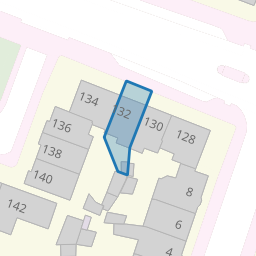 Perceel HLM01-G-1966