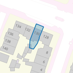 Perceel HLM01-G-1967