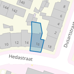 Perceel HLM01-G-1974