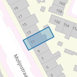 Perceel HLM01-G-1987