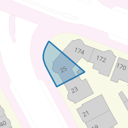 Perceel HLM01-G-1994