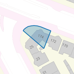 Perceel HLM01-G-1995