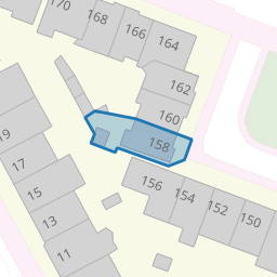 Perceel HLM01-G-1999