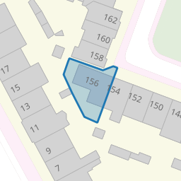 Perceel HLM01-G-2000