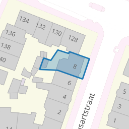 Perceel HLM01-G-2002