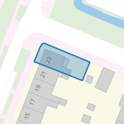 Perceel HLM01-G-2065