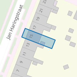 Perceel HLM01-G-2069