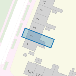 Perceel HLM01-G-2075