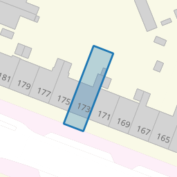 Perceel HLM01-G-2081