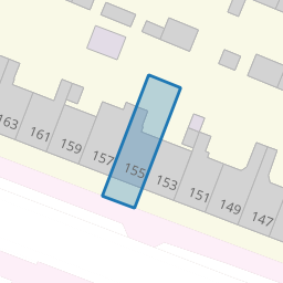 Perceel HLM01-G-2090