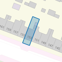 Perceel HLM01-G-2091