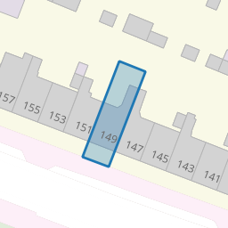 Perceel HLM01-G-2093