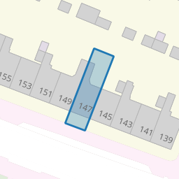 Perceel HLM01-G-2094