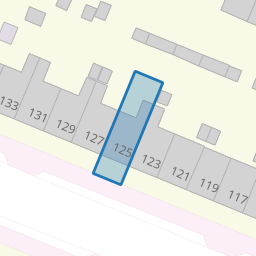 Perceel HLM01-G-2106