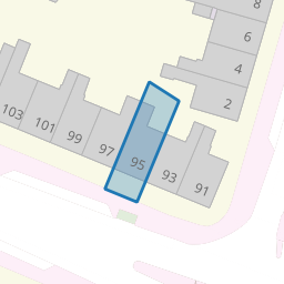 Perceel HLM01-G-2121