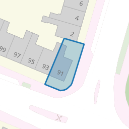 Perceel HLM01-G-2123