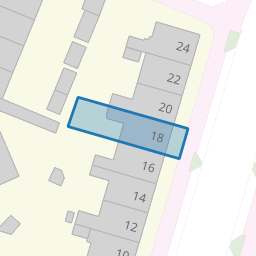 Perceel HLM01-G-2127