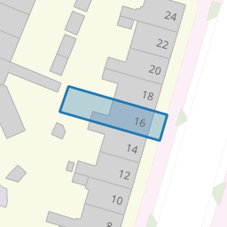 Perceel HLM01-G-2128