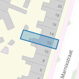 Perceel HLM01-G-2130