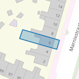 Perceel HLM01-G-2133