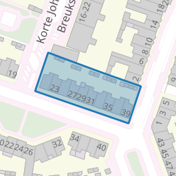 Perceel HLM01-G-2139