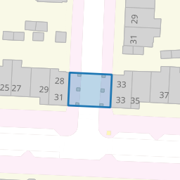 Perceel HLM01-G-2150