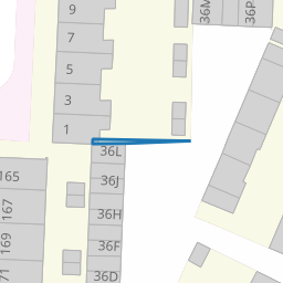 Perceel HLM01-G-2161