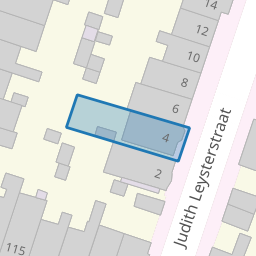 Perceel HLM01-G-2179