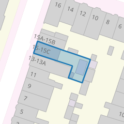 Perceel HLM01-G-2183