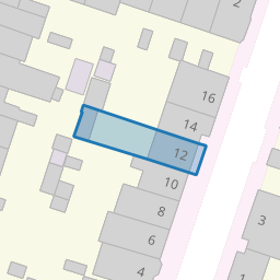 Perceel HLM01-G-2200