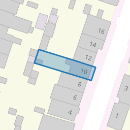 Perceel HLM01-G-2201