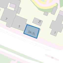 Perceel HLM01-G-2203