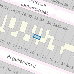 Perceel HLM01-G-2204